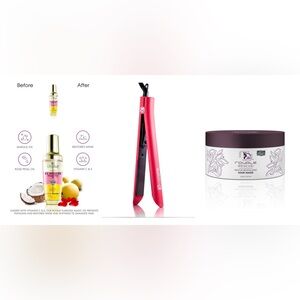 Amazing Royale Bundle